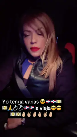 #LIVEIncentiveProgram #LIVEwithlowfollowers #PaidPartnership 