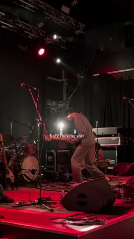 BROOOO #finnwolfhard #strangerthings #mikewheeler #it #men 