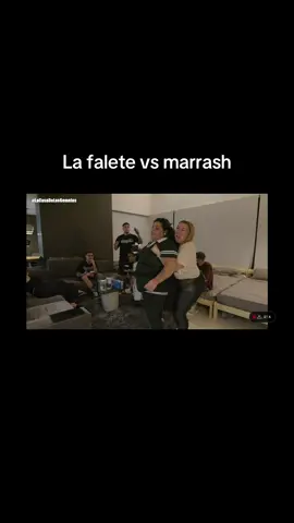 @zonagemelosyt #zonagemelos #lafalete #lamarrash 