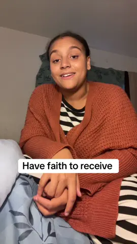 What an amazing way God show up and even if the gas money wasn’t apart of it just experiencing his love is all that I need🥰 #ChristianTikTok #faithtok #godismoving #ChristianMotivation #fyp 