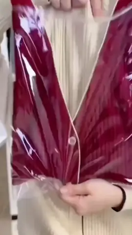 áo len kiểu xinh sang chảnh dễ thương cá tính cho nữ #aokieunu #fashion #aokieuhanquoc #aoxinh #aosominu 