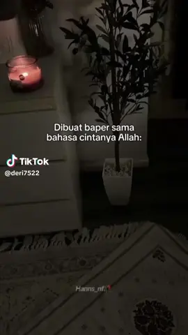 Romantis#fypシ゚viral #lewatberanda #promoseruweekend #promomakan1010 #jjjjjjjjjaaaa🤣🤣🤣🤣🤣🤣🤣🤣🤣🤣🤣🤣🤣🤣🤣🤣🤣🤣🤣🤣🤣🤣🤣 