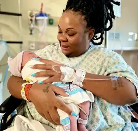 Dieu est capable d'agir dans votre foyer si tu crois commander nos booster de fertilité  #america #enceinte #usa🇺🇸 #loveyou #pppppppppppppppp 