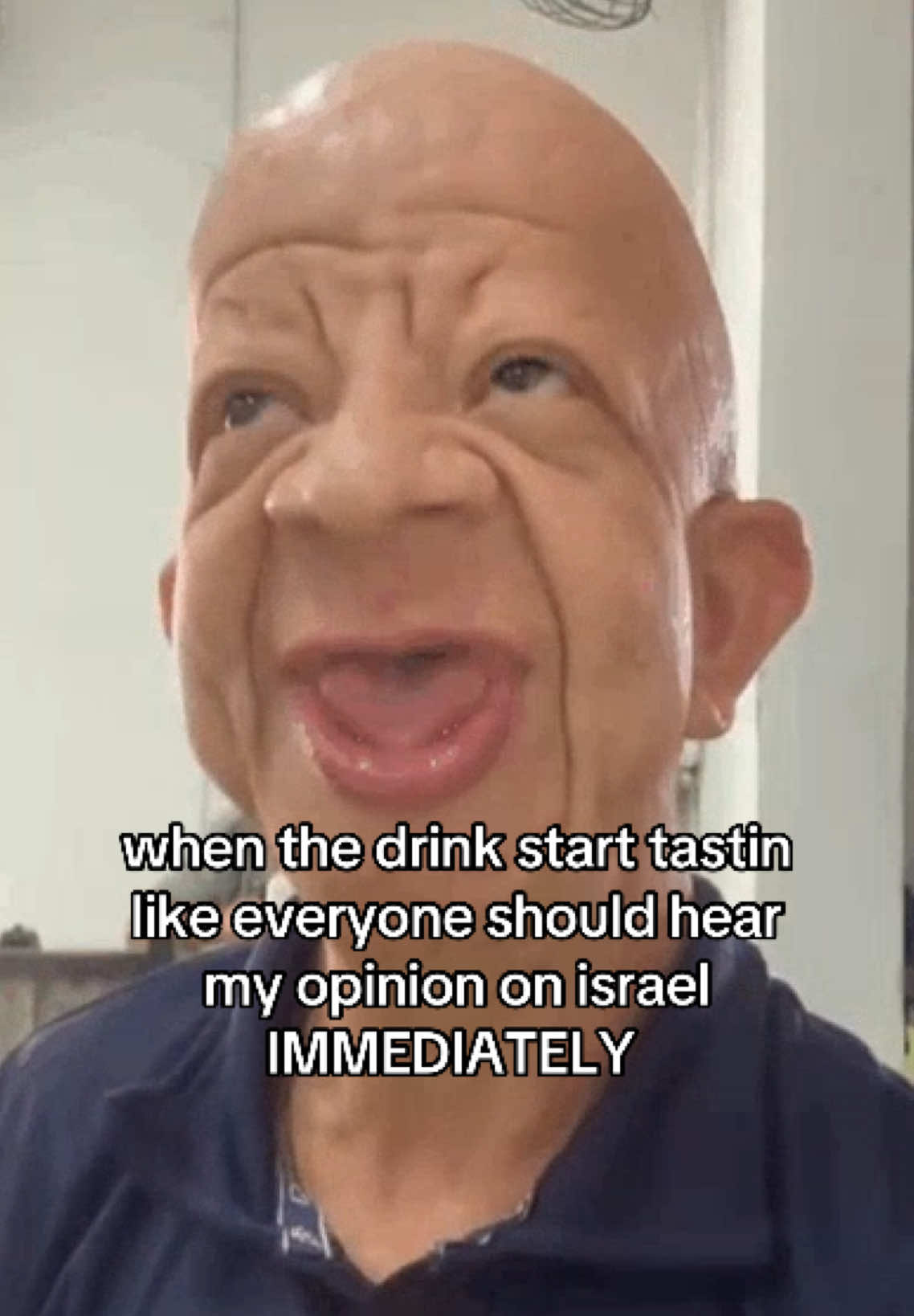 and only z-on-sts will be angry 🫡 #fyp #israel #giftok #real #xyzbca #funny #relatable 