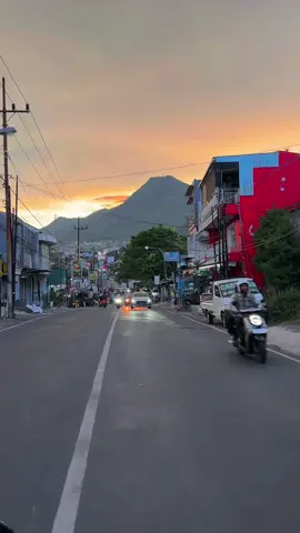jika itu rindu, mungkin tentang aku, kamu dan batu🙂 #batu #kotabatu #batumalangjatim #batuvibes #kwb 