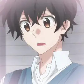 guys ive never used this sound okay? ill do sasaki next if u guys tell me too🥹✌🏻 also i need sasamiya mutuals.. pls #fyp #sasakitomiyano #miyano #miyanoyoshikazu #anime @kay @tina @★ @moe @ʚ iza ɞ @𝄞ᩙ𓈒ֺּׅ ͜ 𝛼𝕖llα  ⑅ ͜͝ ̣̣̥|✿ 