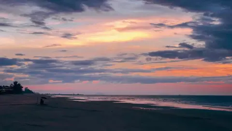 ويجز بليل اخر روقان ✨ #عيني_على_احلامي_اللي_جاية #ويجز #wegz #bad_days #viral 