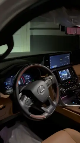 #تبوك #لكزز #ماشالله تبارك الله #