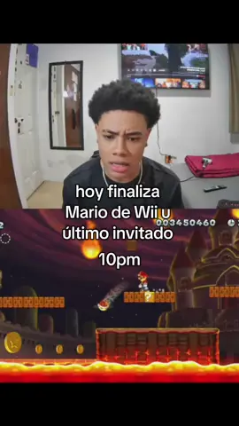#fyp #mario #nintendo #parati #viral 