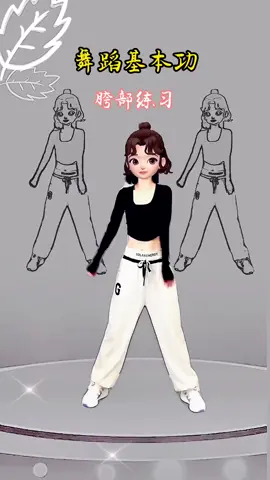 Luyện tập mỗi ngày#thanhthuyoi #thoitrang #xuhuongtiktok #xuhuong 