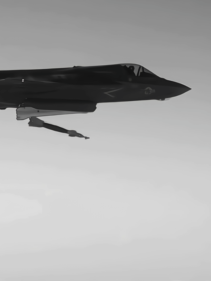 RIVAL DUO MEETING | dua negara adu kemampuan pesawat njir😳 #military#airforce#su57#f35#fighter#recomendations#fypシ゚viral#fypシ゚#fyppppppppppppppppppppppp#xybca#xuhuong#goviral 