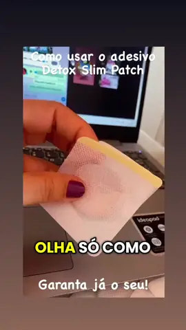 #beleza #emagrecer #saude #cuidado 