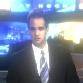 Freakbob Noctulianfreakbob I am back now edit #noctulianfreakybob #09a #edit #larp #sinister # Noctulian goon Bob on the chase 