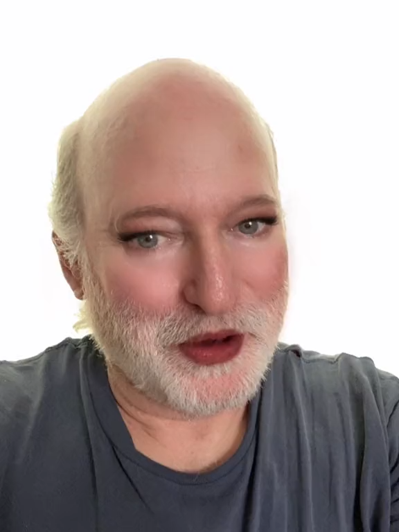 You shouldn't believe everything you see on the internet! #teamwrench480