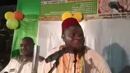 Djatta ibrahim konate#vi #visibilite #viral #haidara🤍☪️☝🏾🔐 #viraltiktok @cherifladoubadouma @Massa Solo Camara @𝙳𝙹𝙰𝙽𝙶𝚄𝙸𝙽𝙴́ 𝚂𝚈𝙻𝙻𝙰 @BA MADANI DÉN 