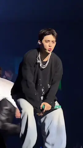 #fypage #scoups 