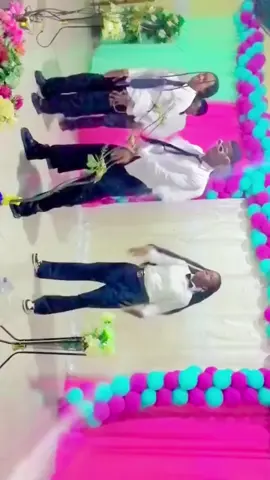 ansyen vibe 🌟💯✨ depi septanm 2023. shiny dance 🪩  #fyp #dance #vrial 