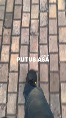 🥀#perkerjakeras #kuliproyek #foryou #kuliproyek #masukberandafyp 