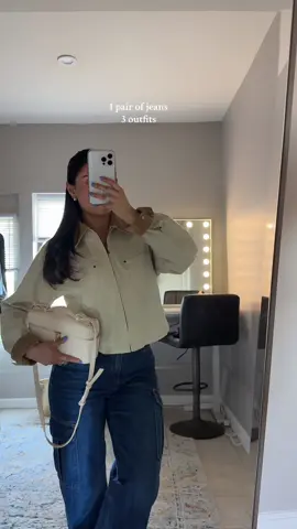 You're cute jeans👖 #OOTD #ootw #outfitinspo #falloutfit #fallfashion 