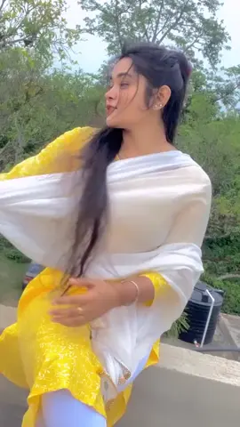 gd morning...💛☺️✨#ziyabolly✨ #ziyasahin✨ #expressions #trending #foryou 