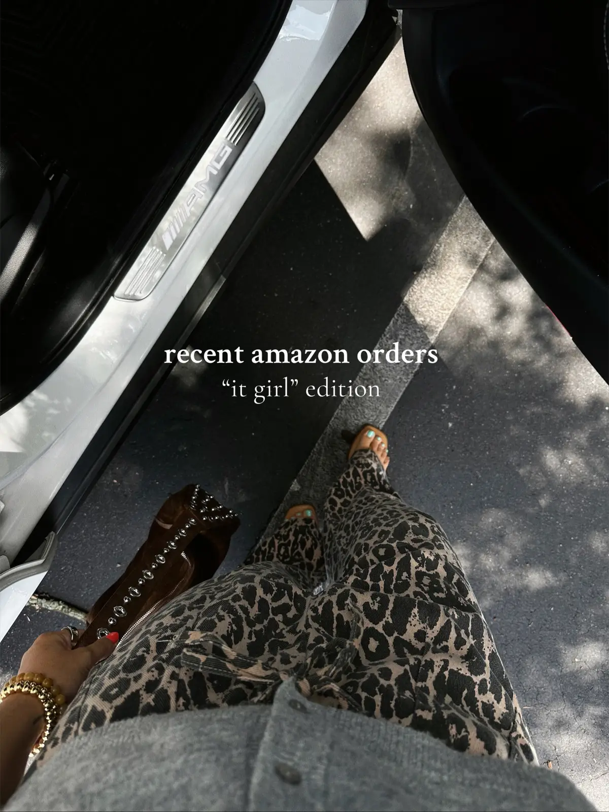 🔗 under recent orders #amazonmusthaves #amazonfinds #amazonfavorites #amazon 