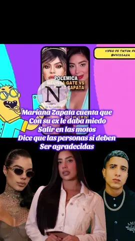 #paratiiiiiiiiiiiiiiiiiiiiiiiiiiiiiii  #marianazapata  #melissagate  #jlexispr1  #fypシ゚ 