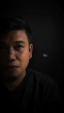 Tetap waras itu luar biasa