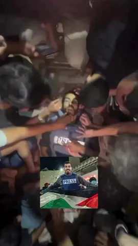 Ya Allah saleh syahid dengan pengkhianat Gaza , Pdhal sudah dekat kemerdekaan  Semoga Allah bagi surga yang tertinggi  #syahid #salehjafarwi #fyp #fyp #palestine #gaza #freepalestine🇵🇸❤️ 