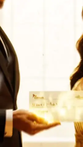 #zodiac #zodiacsigns #astrology #leo #october 