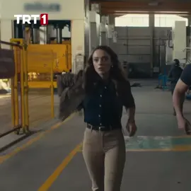 #rabiasoytürk 