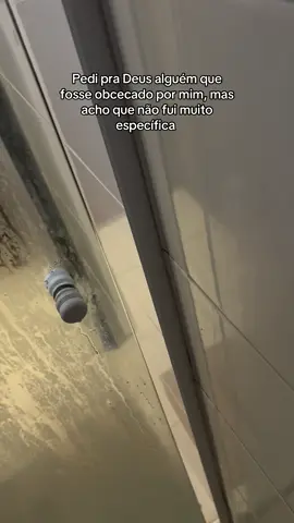 Te amo tanto, minha Luna! ❤️✨ #PetsOfTikTok #shitzu #shitzubrasil #pet #petlover 