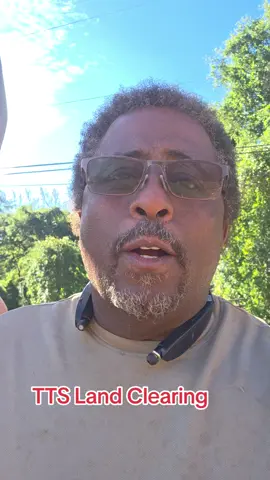 #thomastreeservicellc ##morethanatreeservice #fyp #fypシ #treeservice 