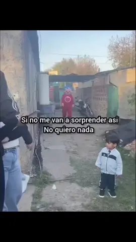 Jajajja