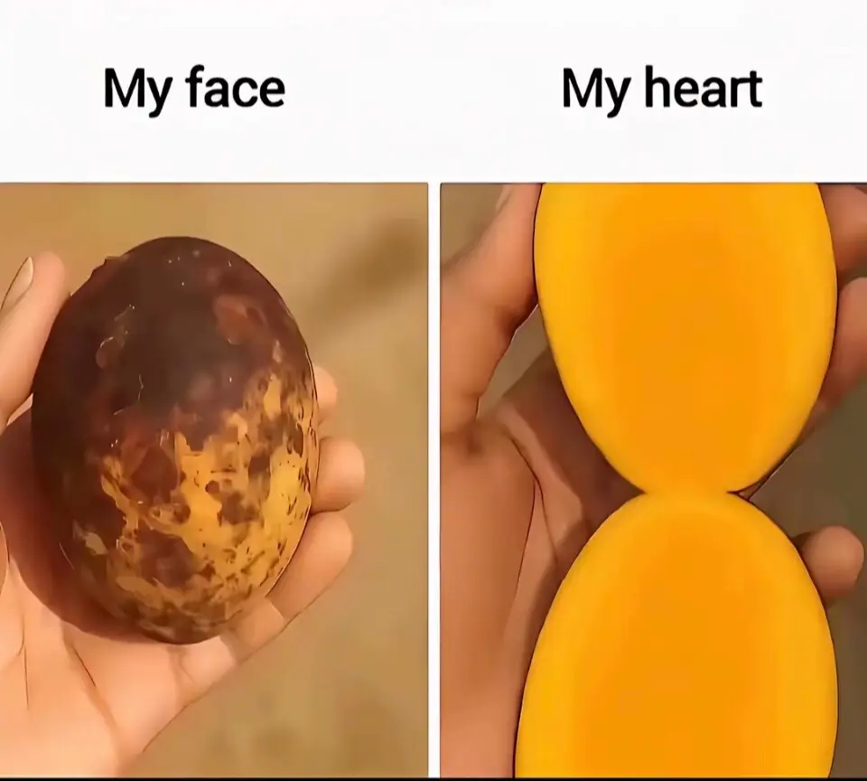 ❤️❤️#fyp #foryoupage #pourtoi #الشعب_الصيني_ماله_حل😂😂 #fyyyyyyyyyyyyyyyy 