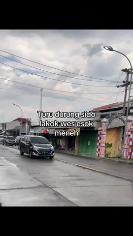 #fyp #viral 