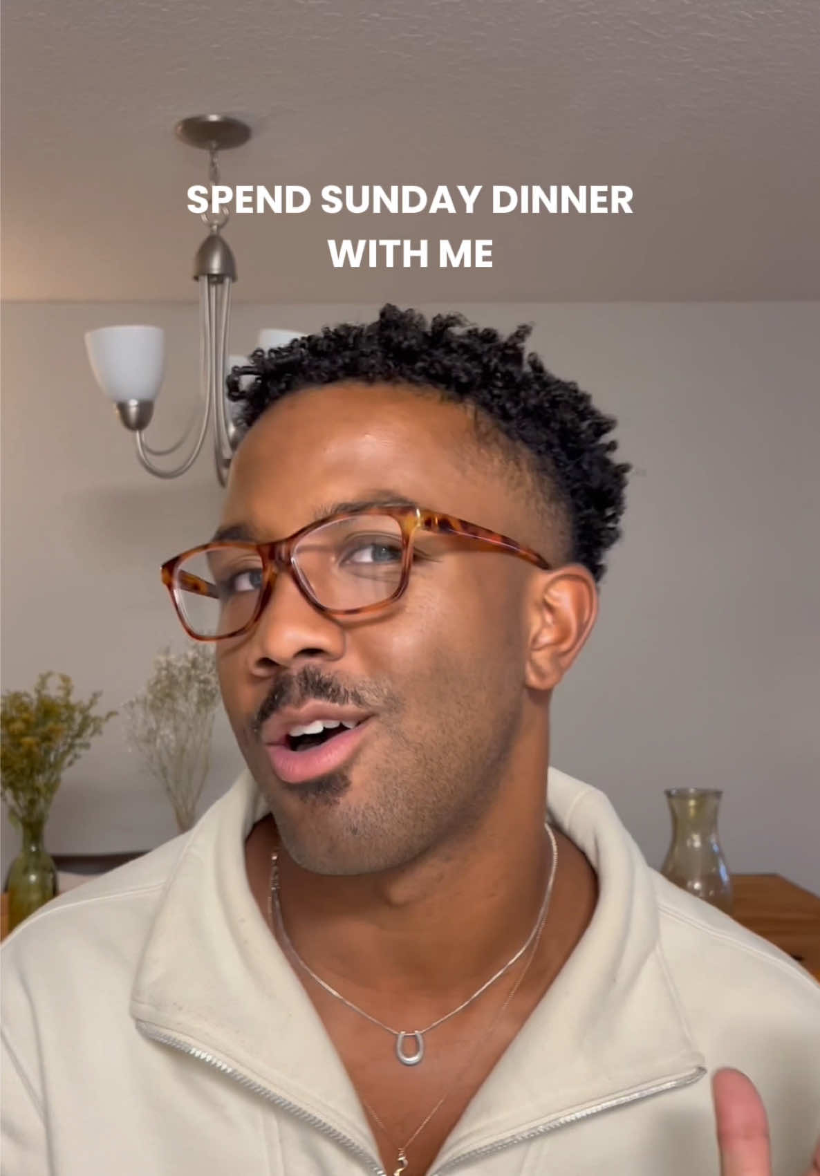 @SWOON got me feeling nostalgic 🥲🥲🥲🥲🥲  #thesouth #southernboy #sweettea #georgia #sundayreset 