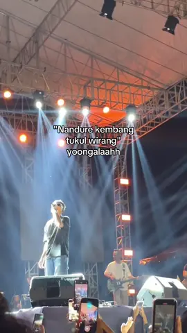 #denicaknan #wirangdennycaknan 