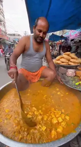 #fyp #foryou #foryoupage #viral #tiktok #streetfood #food #tiktokviral #viraltiktok 