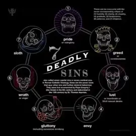 7 Đại tội trong Kamen Rider (Phản diện). #7deadlysins #kamenrider #xuhuong #xuhuongtiktok #villain 