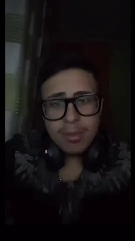 Anche oggi Palermo é stata macchiata di sangue Paolo a soli 21 anni é stato ucciso per futili motivi ,un ragazzo che é stato strappato troppo presto dalla sua famiglia per colpa di chi ha il diavolo dentro un ragazzo con tanti valori e dignità , verrai ricordato sempre come un ragazzo coraggioso che pur di aiutare un coetaneo hai dato la tua pelle, vola più in alto che puoi e veglia sempre sulla tua famiglia 💔🪽🪽il sole non lo spegni se gli spari☀️
