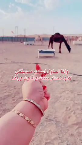 ولا تفهم #ذبات #مالي_خلق_احط_هاشتاقات #اكسبلور #ضحك #الشعب_الصيني_ماله_حل😂😂 