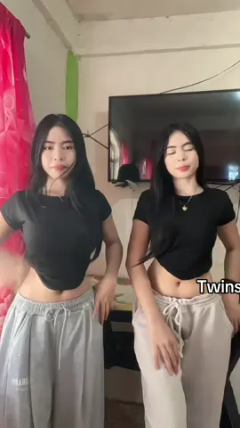 #fyppppppp 