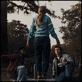 She‘s the best❤️‍🔥 #edit #strangerthings #max #maxmayfield #strangerthingsnetflix 