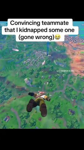 #istealpercs #gilbertspong #fortnite #trolling #prank 