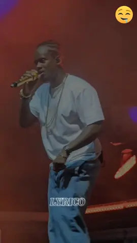 #blackm #cestmoi #monamour #moncoeur #pourtoi 