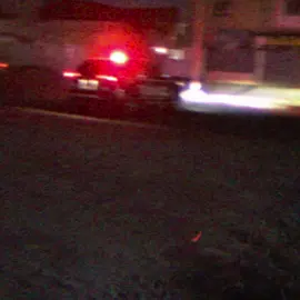 #marcedas_benz #141 #امريكا🇺🇸 