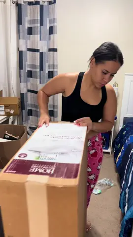 Limpieza de la habitación de mi hijo. #limpieza #cleaning #cleaningtiktok #cleanwithme #roommakeover 