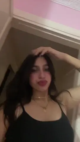 ⭐️