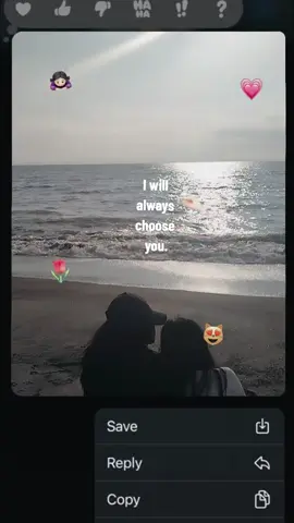 ily bby @🧷 #wlw #fypシ゚ #Love 