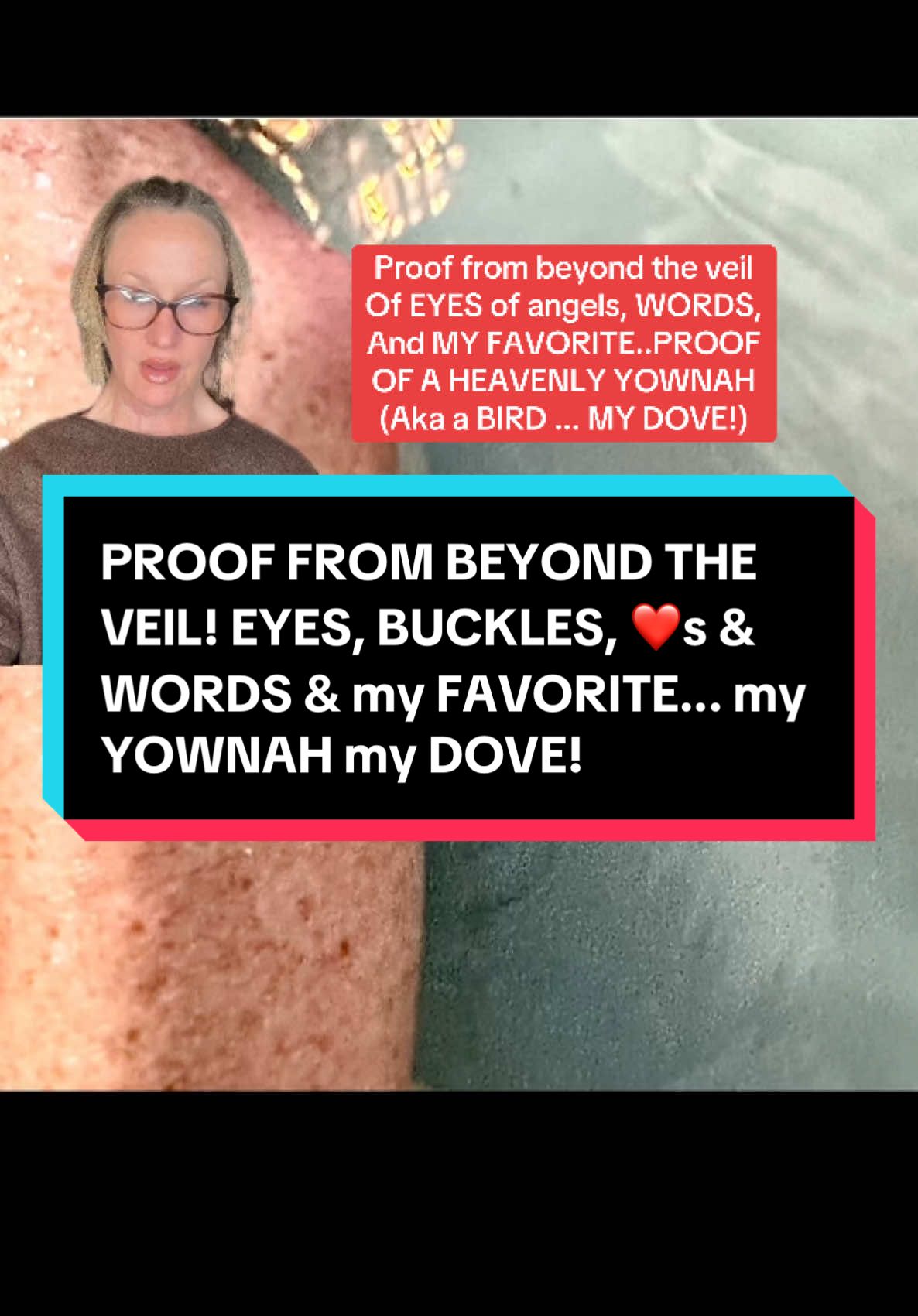Water is one of my favorite conduits to be able to share and show the truth, and the proof of the heavenly realms all around us that we exist in every day. Because water not only shows the spirit in its truest form and density mass matter, but also in color texture and beauty is our father, incredible, and isn't the world he's created for us even more beautiful than you ever could've imagined. #fyp #fypシ #foryoupage #fypシ゚viral #viralvideo #photography #fyi #heaven #yahuah #yeshua #story #picture #pictures #water #truth #real #reality #seer #eyes #eye #bird #birds #angel #angels #wow #beauty #beautiful #buckle #heart #like #likes #Love #followme #omg #proof #pic #spirit #realm #bible #journey #father #veil #life #true #reallife #share #friends #family 